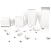 Alumina Lining Brick 