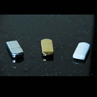  Ceramic Flash Disk