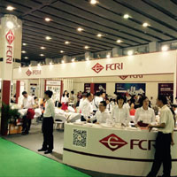 company News 