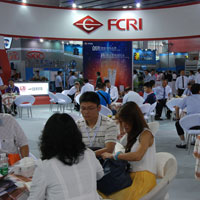 company News 