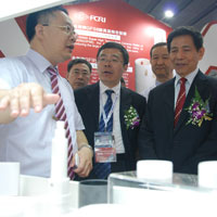 company News 