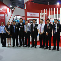 company News 