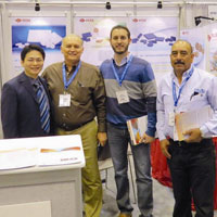 company News 