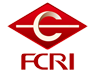 FCRI