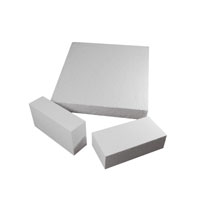 High Temperature Insulation Nano-foam Brick 