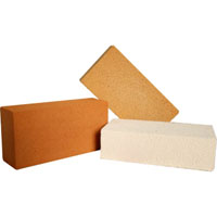 Supper Lightweight Brick