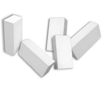 Mullite Lightweight Brick