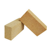 High Alumina Lightweight Brick