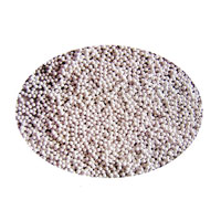Sintered Bauxite Proppant